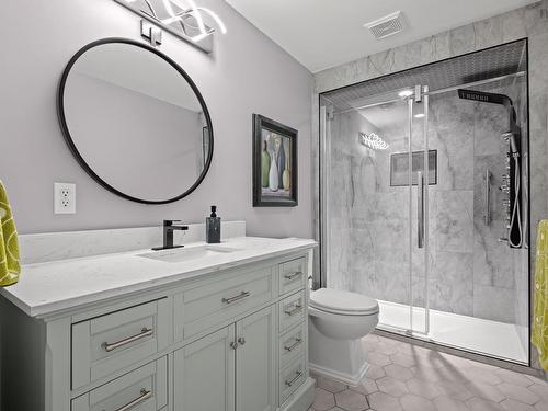 532 Oakland Road, Indian Point, NS 