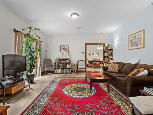 532 Oakland Road, Indian Point, NS 