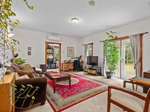 532 Oakland Road, Indian Point, NS 