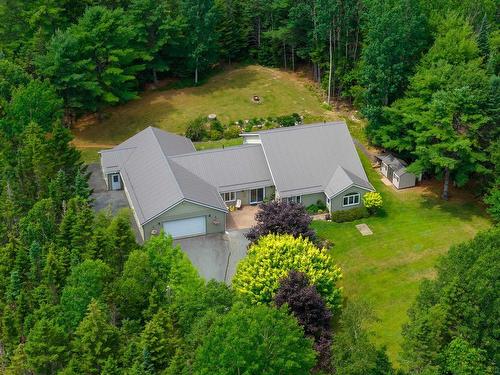 532 Oakland Road, Indian Point, NS 