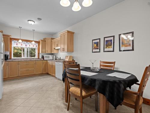 532 Oakland Road, Indian Point, NS 