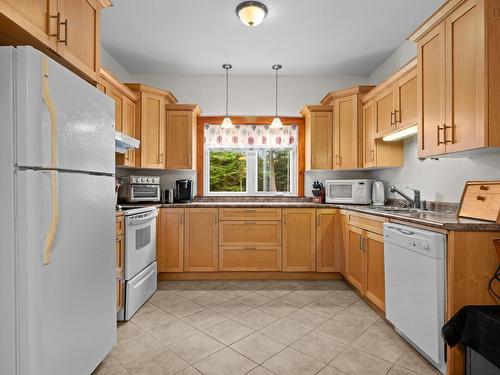 532 Oakland Road, Indian Point, NS 