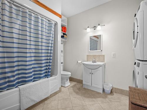 532 Oakland Road, Indian Point, NS 