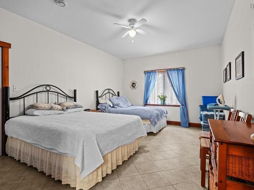 532 Oakland Road, Indian Point, NS 