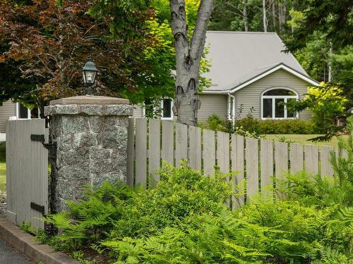532 Oakland Road, Indian Point, NS 