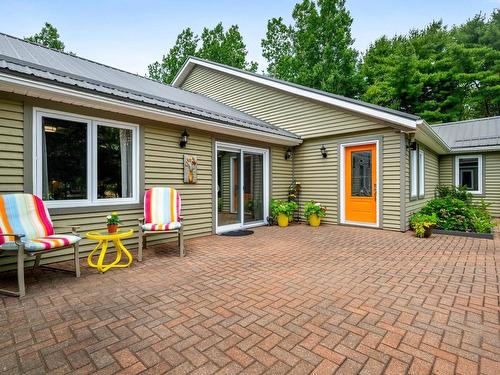 532 Oakland Road, Indian Point, NS 