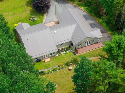532 Oakland Road, Indian Point, NS 
