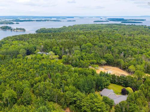 532 Oakland Road, Indian Point, NS 