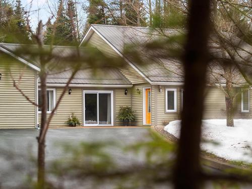 532 Oakland Road, Indian Point, NS 