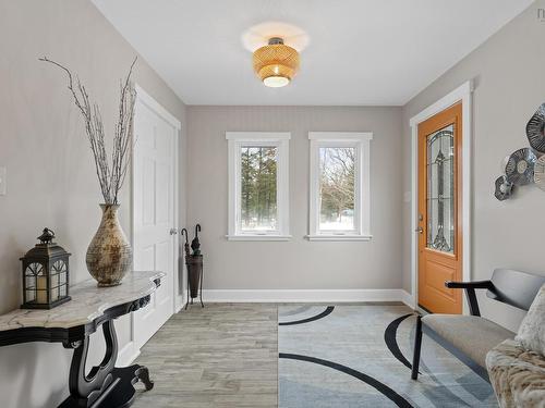 532 Oakland Road, Indian Point, NS 