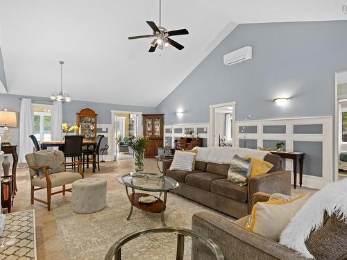 532 Oakland Road, Indian Point, NS 