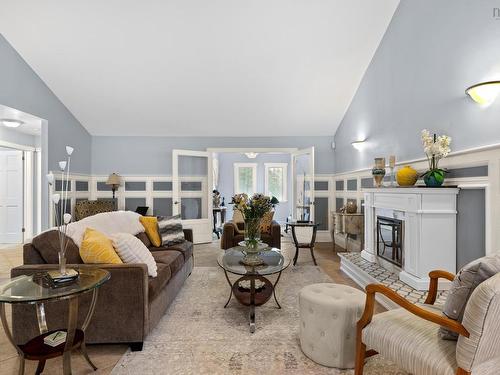 532 Oakland Road, Indian Point, NS 