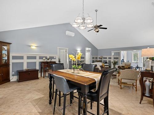 532 Oakland Road, Indian Point, NS 