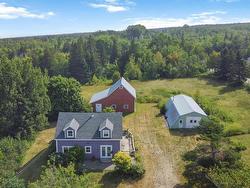 478 Port Lorne Road Port Lorne, NS B0S 1R0