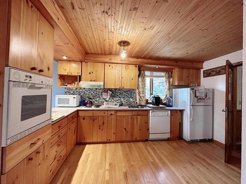 10 River Road, Port L'Hebert, NS 