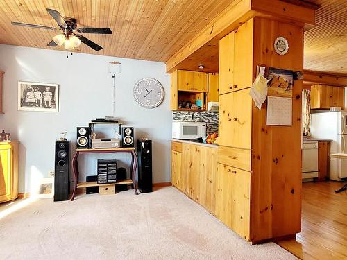 10 River Road, Port L'Hebert, NS 