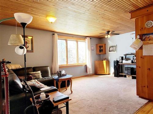 10 River Road, Port L'Hebert, NS 