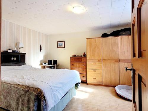 10 River Road, Port L'Hebert, NS 