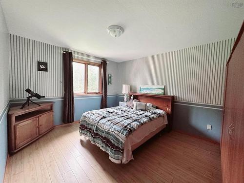 10 River Road, Port L'Hebert, NS 