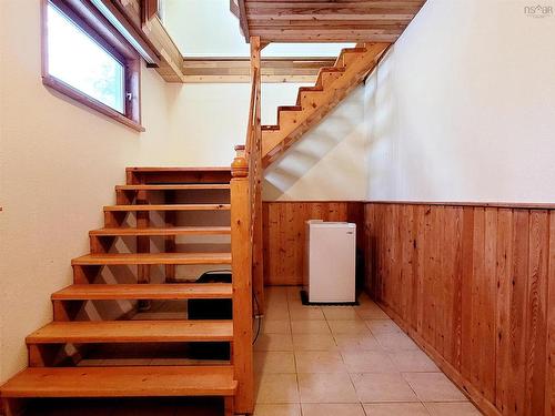 10 River Road, Port L'Hebert, NS 