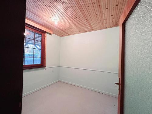 10 River Road, Port L'Hebert, NS 