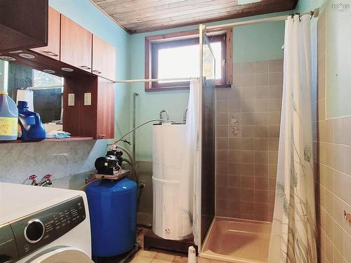 10 River Road, Port L'Hebert, NS 