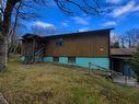 10 River Road, Port L'Hebert, NS 