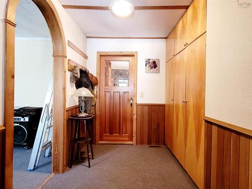 10 River Road, Port L'Hebert, NS 