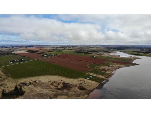 Beech Point Road, Hamilton, PE 