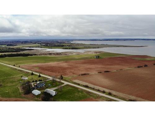 Beech Point Road, Hamilton, PE 