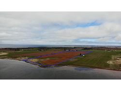 Beech Point Road Hamilton, PE C0B 1M0