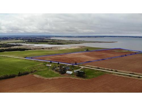 Beech Point Road, Hamilton, PE 