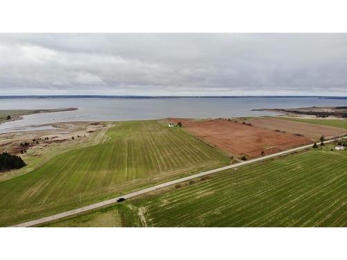 Beech Point Road, Hamilton, PE 