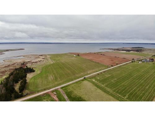 Beech Point Road, Hamilton, PE 