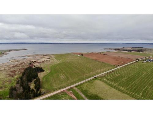 Beech Point Road, Hamilton, PE 