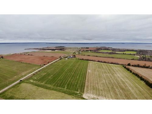 Beech Point Road, Hamilton, PE 