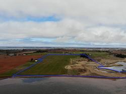 Beech Point Road Hamilton, PE C0B 1M0