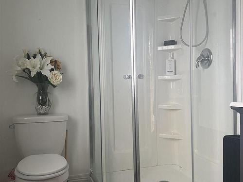 274 Pleasant Street, Truro, NS 