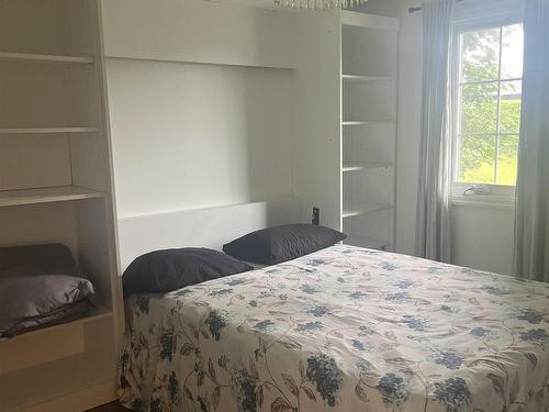 274 Pleasant Street, Truro, NS 