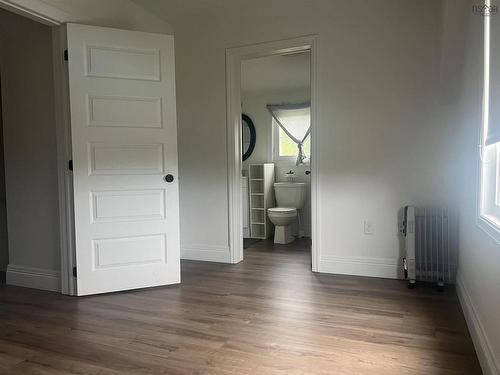 274 Pleasant Street, Truro, NS 