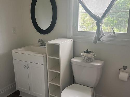 274 Pleasant Street, Truro, NS 