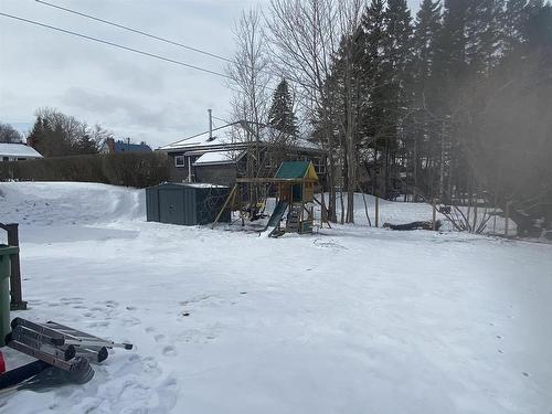 274 Pleasant Street, Truro, NS 