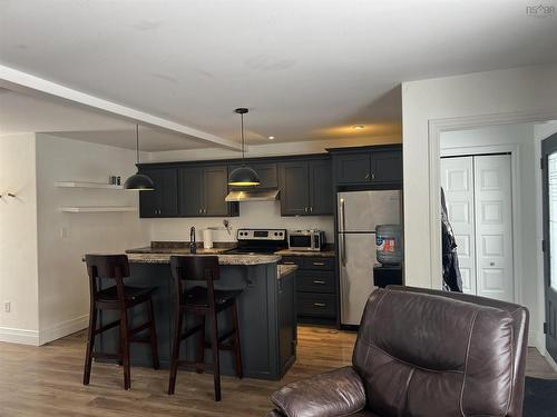 274 Pleasant Street, Truro, NS 