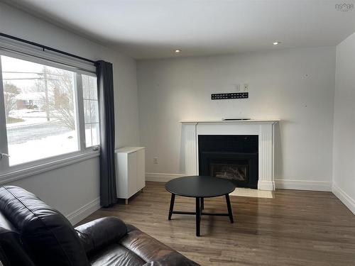 274 Pleasant Street, Truro, NS 