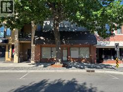 251 Main Street Penticton, BC V2A 5B1