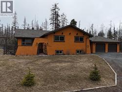 2003 38TH Avenue S Cranbrook, BC V1C 7A5