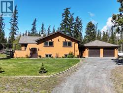 2003 38TH Avenue S Cranbrook, BC V1C 7A5