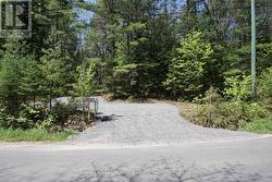 LOT 1 FAIRY FALLS ROAD NW  Lake Of Bays (Mclean), ON P0B 1A0