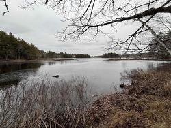 Lot 3-23 Highway 325 West Clifford, NS B4V 8H3