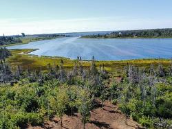 Hall Road Grand River, PE C0B 1T0